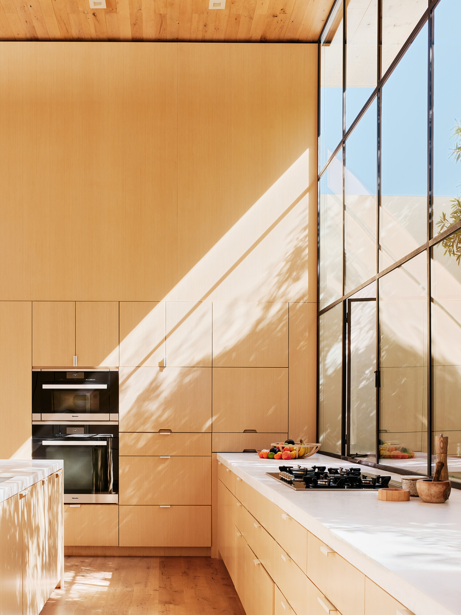 WalkerWorkshop_RusticCanyon_50S4713